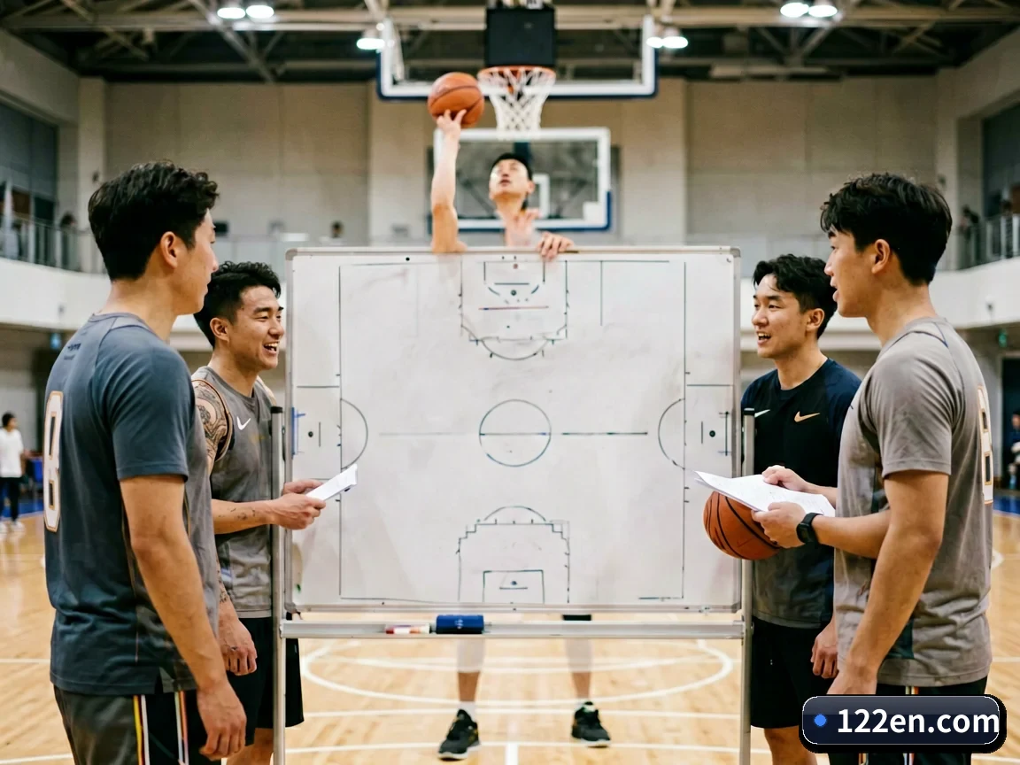 平台简介